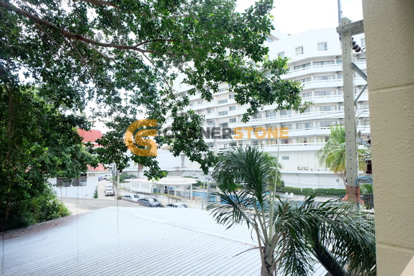 Picture of 2 bedroom Condo in City Garden Pattaya Pattaya