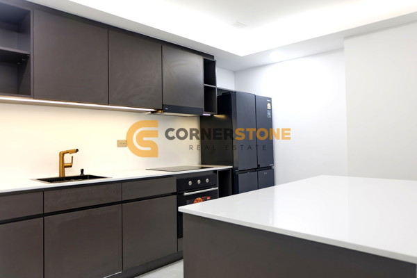 Picture of 2 bedroom Condo in City Garden Pattaya Pattaya