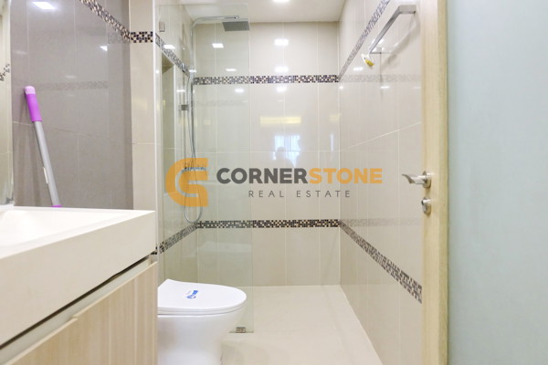 Picture of 1 Bedroom Condo in Laguna Beach Resort Jomtien Beach