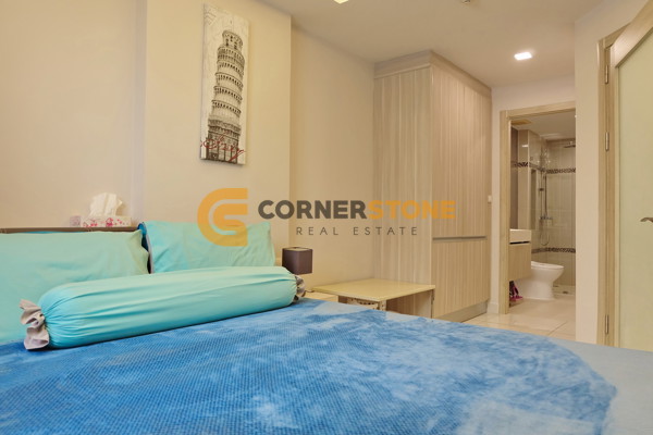 Picture of 1 Bedroom Condo in Laguna Beach Resort Jomtien Beach