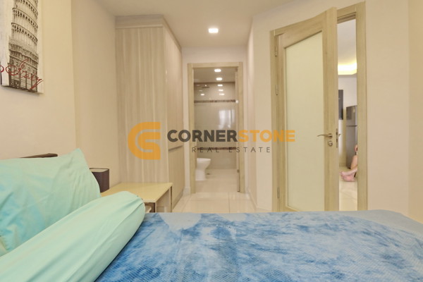 Picture of 1 Bedroom Condo in Laguna Beach Resort Jomtien Beach
