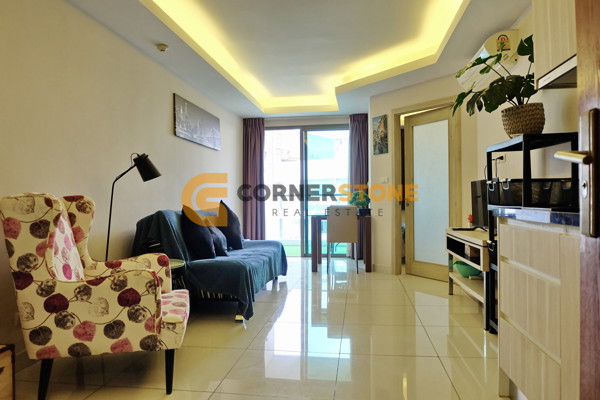 Picture of 1 Bedroom Condo in Laguna Beach Resort Jomtien Beach