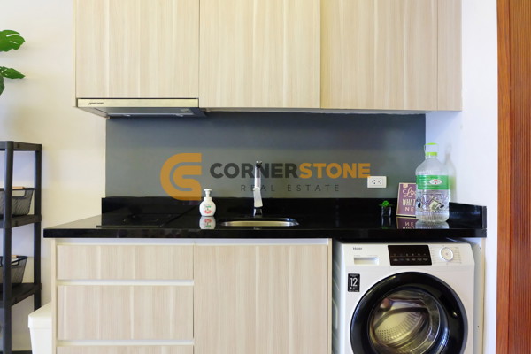 Picture of 1 Bedroom Condo in Laguna Beach Resort Jomtien Beach
