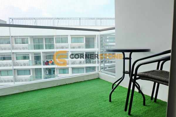 Picture of 1 Bedroom Condo in Laguna Beach Resort Jomtien Beach