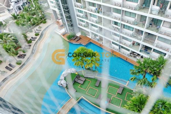 Picture of 1 Bedroom Condo in Laguna Beach Resort Jomtien Beach