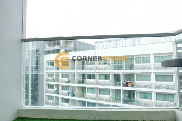 Picture of 1 Bedroom Condo in Laguna Beach Resort Jomtien Beach