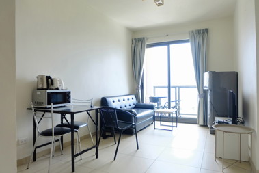 Picture of 1 Bedroom Condo in Unixx South Pattaya Pattaya