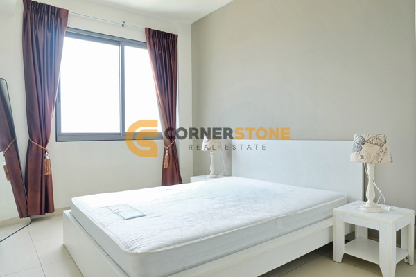 Picture of 1 Bedroom Condo in Unixx South Pattaya Pattaya