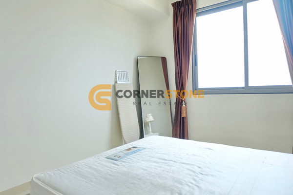 Picture of 1 Bedroom Condo in Unixx South Pattaya Pattaya
