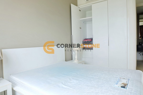 Picture of 1 Bedroom Condo in Unixx South Pattaya Pattaya