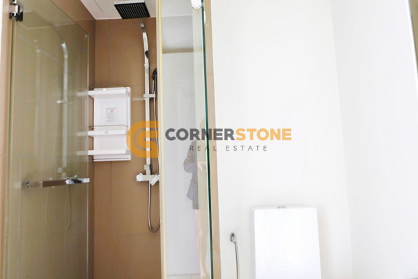 Picture of 1 Bedroom Condo in Unixx South Pattaya Pattaya