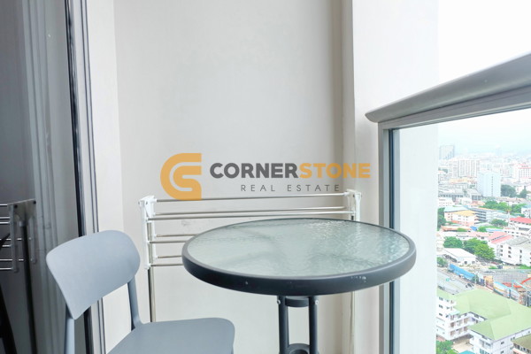 Picture of 1 Bedroom Condo in Unixx South Pattaya Pattaya