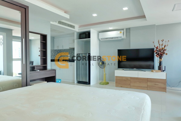 Picture of Avenue Residence