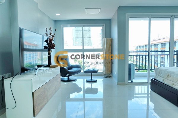 Picture of Avenue Residence