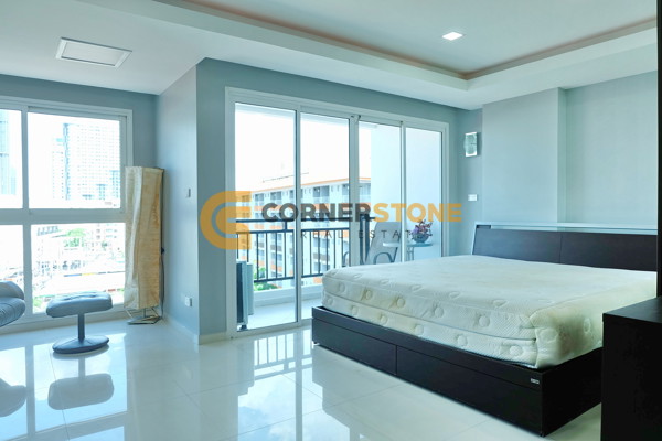 Picture of Avenue Residence