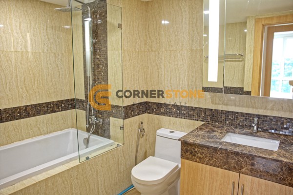 Picture of 1 Bedroom Condo in The Cliff Residence Condominium Pratumnak Hill