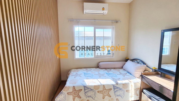 Picture of 3 bedroom House in Golden Town East Pattaya