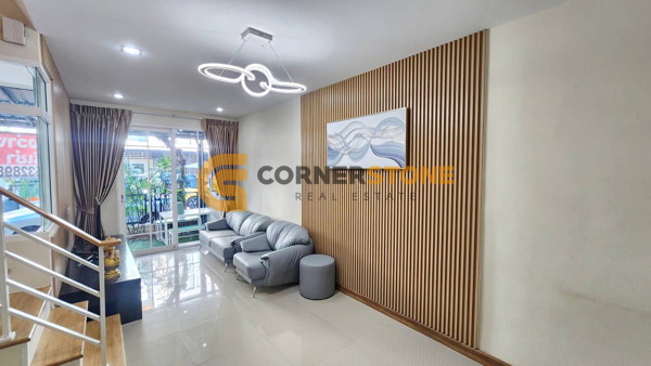 Picture of 3 bedroom House in Golden Town East Pattaya