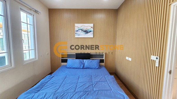 Picture of 3 bedroom House in Golden Town East Pattaya