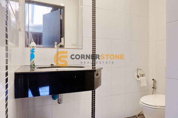 Picture of 1 Bedroom Condo in Siam Oriental Twins Pratumnak Hill