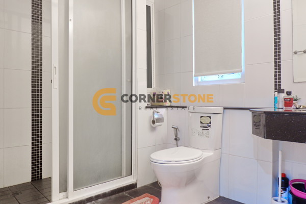 Picture of 1 Bedroom Condo in Siam Oriental Twins Pratumnak Hill