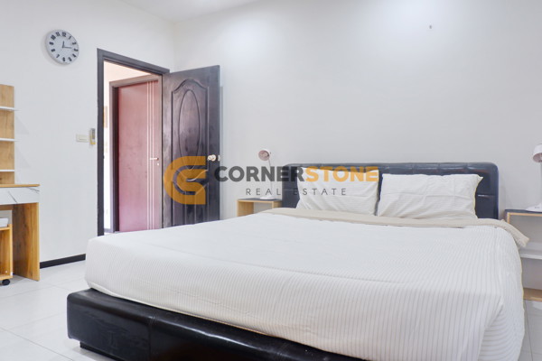 Picture of 1 Bedroom Condo in Siam Oriental Twins Pratumnak Hill