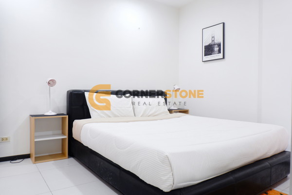 Picture of 1 Bedroom Condo in Siam Oriental Twins Pratumnak Hill