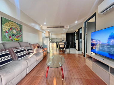 Picture of Citismart Residence