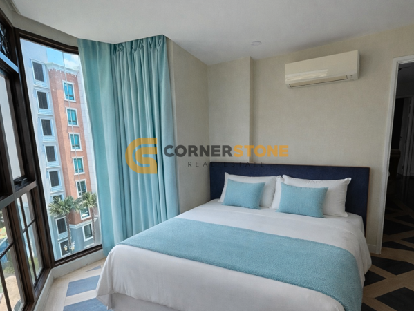 Picture of 2 bedroom Condo in Espana Condo Resort Pattaya Jomtien Beach