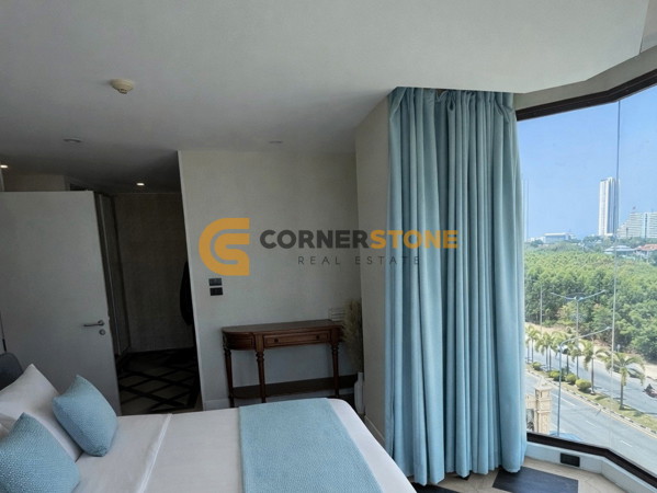 Picture of 2 bedroom Condo in Espana Condo Resort Pattaya Jomtien Beach