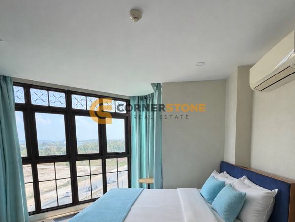 Picture of 2 bedroom Condo in Espana Condo Resort Pattaya Jomtien Beach