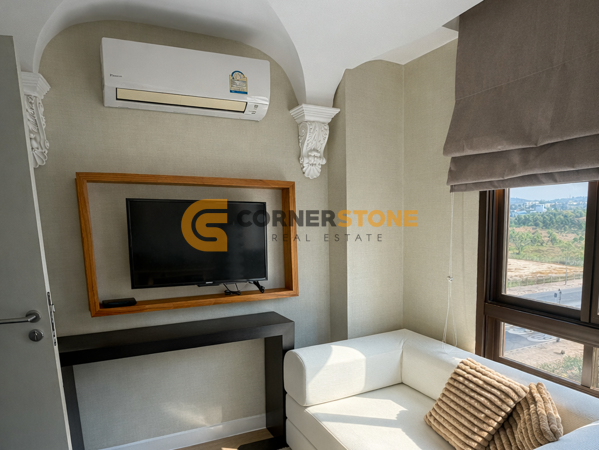 Picture of 2 bedroom Condo in Espana Condo Resort Pattaya Jomtien Beach