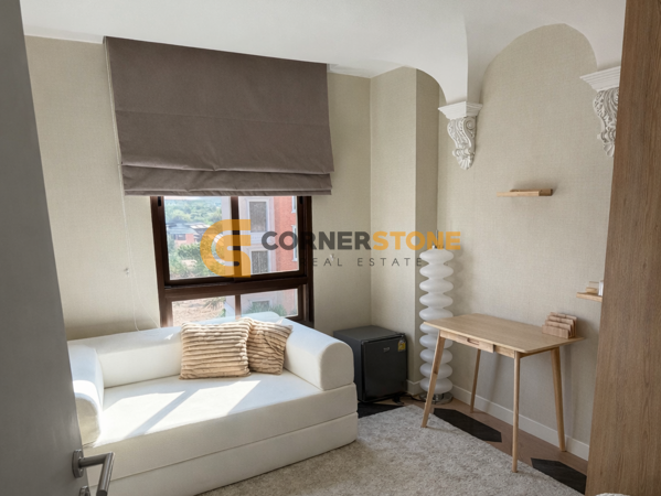 Picture of 2 bedroom Condo in Espana Condo Resort Pattaya Jomtien Beach