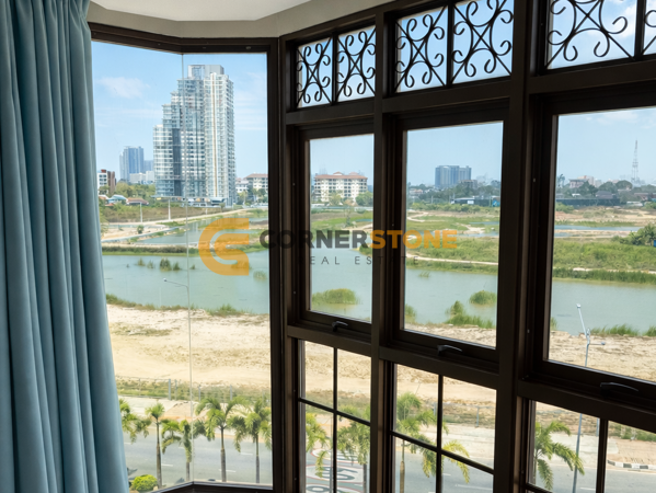 Picture of 2 bedroom Condo in Espana Condo Resort Pattaya Jomtien Beach