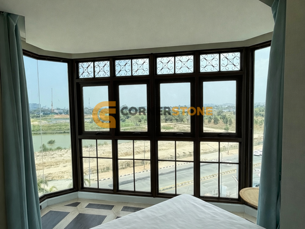 Picture of 2 bedroom Condo in Espana Condo Resort Pattaya Jomtien Beach