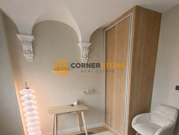 Picture of 2 bedroom Condo in Espana Condo Resort Pattaya Jomtien Beach