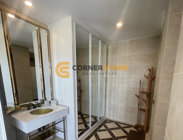 Picture of 2 bedroom Condo in Espana Condo Resort Pattaya Jomtien Beach