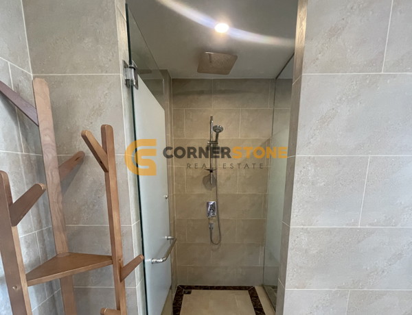 Picture of 2 bedroom Condo in Espana Condo Resort Pattaya Jomtien Beach