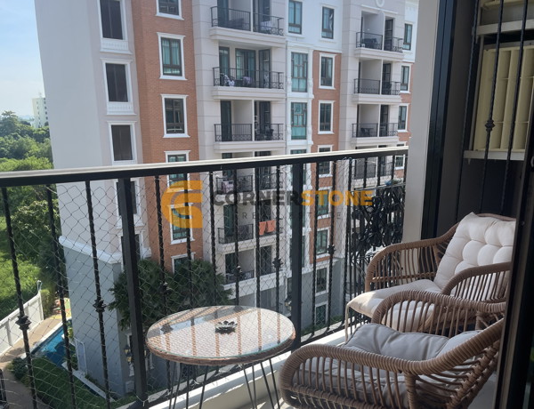 Picture of 2 bedroom Condo in Espana Condo Resort Pattaya Jomtien Beach