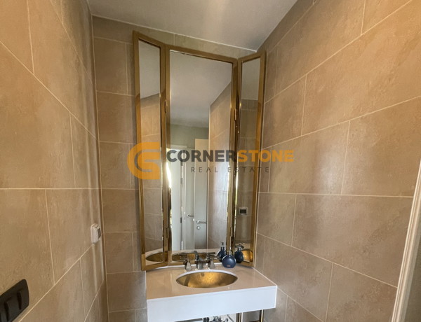 Picture of 2 bedroom Condo in Espana Condo Resort Pattaya Jomtien Beach