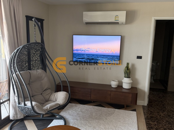 Picture of 2 bedroom Condo in Espana Condo Resort Pattaya Jomtien Beach