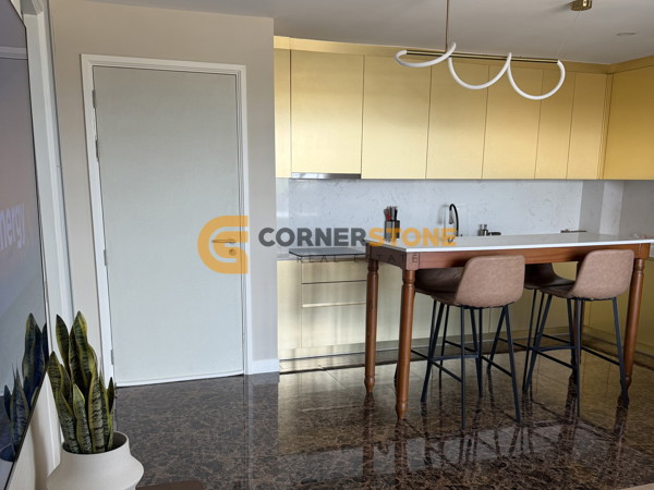 Picture of 2 bedroom Condo in Espana Condo Resort Pattaya Jomtien Beach