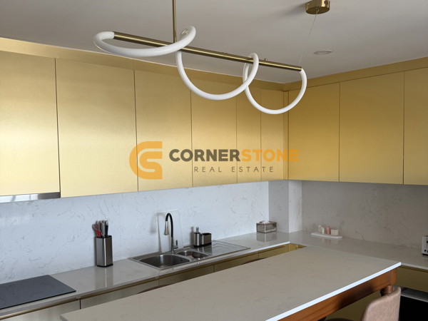 Picture of 2 bedroom Condo in Espana Condo Resort Pattaya Jomtien Beach