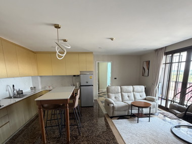Picture of 2 bedroom Condo in Espana Condo Resort Pattaya Jomtien Beach