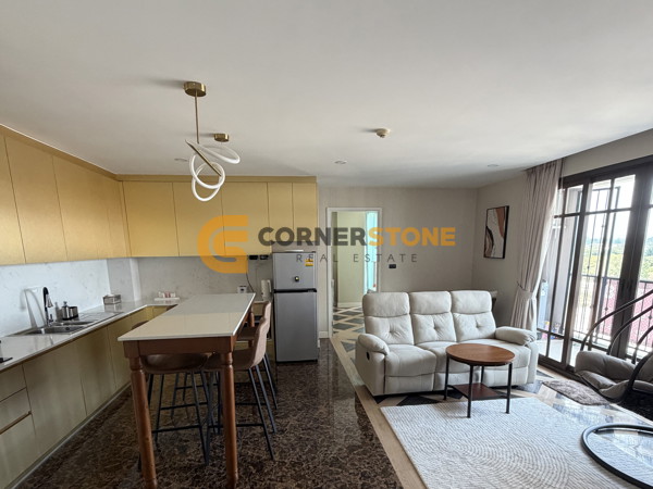 Picture of 2 bedroom Condo in Espana Condo Resort Pattaya Jomtien Beach