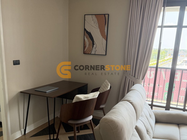 Picture of 2 bedroom Condo in Espana Condo Resort Pattaya Jomtien Beach