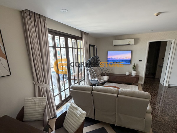 Picture of 2 bedroom Condo in Espana Condo Resort Pattaya Jomtien Beach