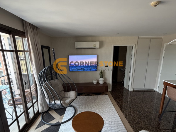 Picture of 2 bedroom Condo in Espana Condo Resort Pattaya Jomtien Beach