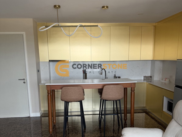 Picture of 2 bedroom Condo in Espana Condo Resort Pattaya Jomtien Beach
