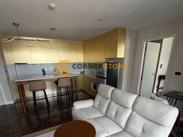 Picture of 2 bedroom Condo in Espana Condo Resort Pattaya Jomtien Beach